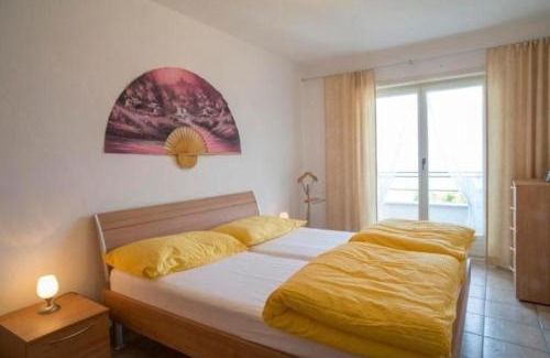 Vira Apartment | Residenza Viramonte - Casa Cecilia, Wohnung 24