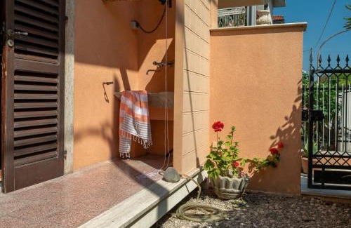Giulianova House | RESIDENZE ARANCIO - Narramondo Villas