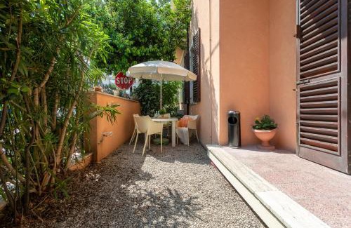 Giulianova House | RESIDENZE ARANCIO - Narramondo Villas
