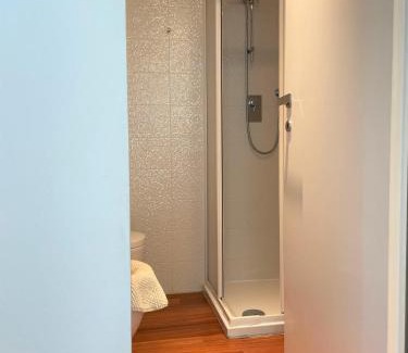 Giulianova Apartment | Residenze Ariston - centralissimi - Narramondo Villas