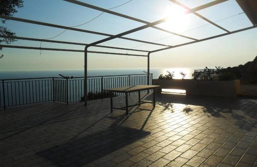 Marina di Pisciotta Apartment | Residenze Cutrì Holiday Home Cilento Bilo 2