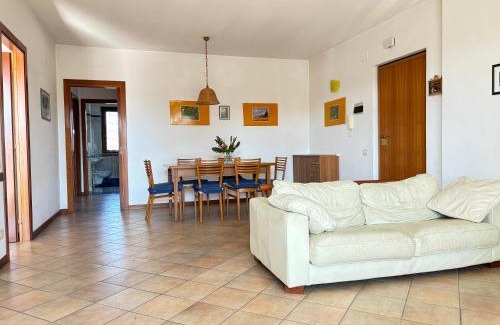 Giulianova House | RESIDENZE IL MATTONE - Narramondo Villas