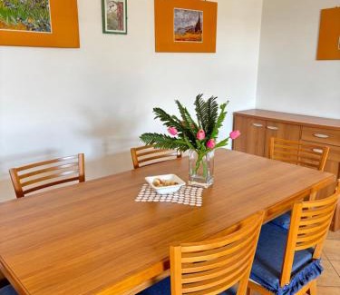 Giulianova House | RESIDENZE IL MATTONE - Narramondo Villas