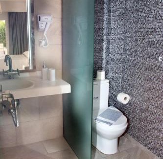 Bali Hotel | Resol Hotel