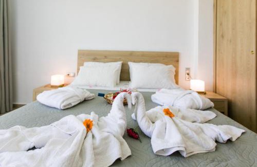 Bali Hotel | Resol Hotel