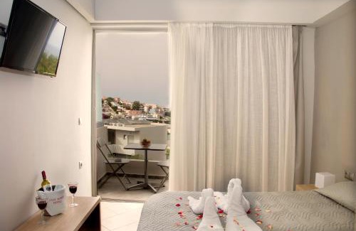 Bali Hotel | Resol Hotel
