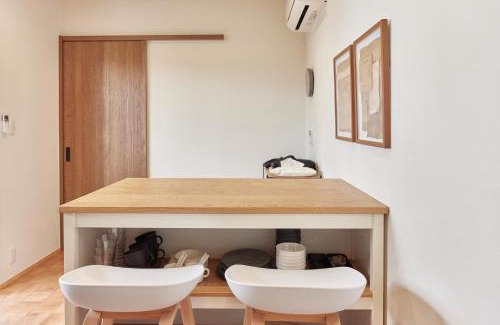 Imazu Other | Resoreat高島 Glamping