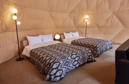 Imazu Other | Resoreat高島 Glamping