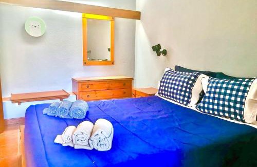 Albufeira Apartment | Resort Albufeira T2, Praia da Oura