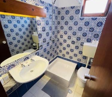 Albufeira Apartment | Resort Albufeira T2, Praia da Oura