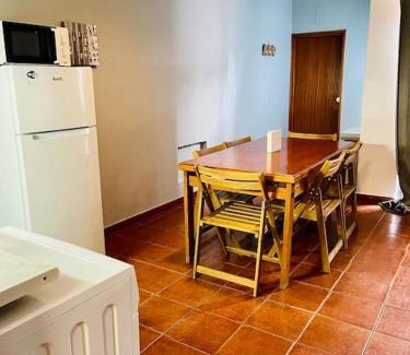 Albufeira Apartment | Resort Albufeira T2, Praia da Oura
