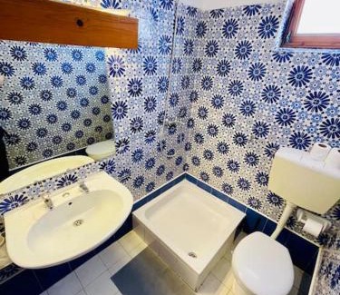 Albufeira Apartment | Resort Albufeira T2, Praia da Oura