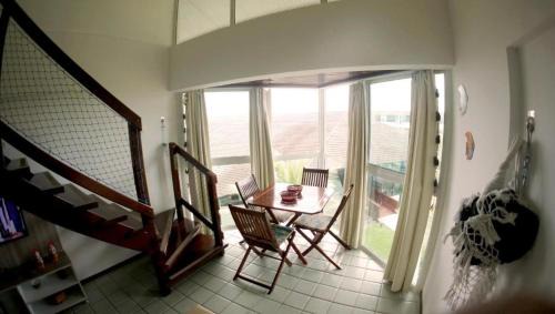 Porto de Galinhas Apartment | Resort Ancorar Porto de Galinhas 5306