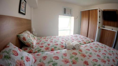 Porto de Galinhas Apartment | Resort Ancorar Porto de Galinhas 5306
