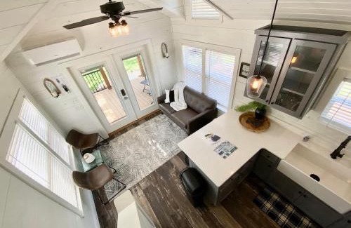 Fredericksburg House | Resort at Fredericksburg Unit 1