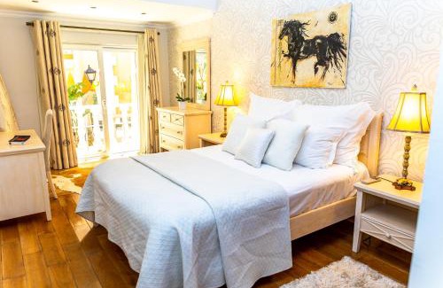 Atalaia House | Resort Fazenda Viegas