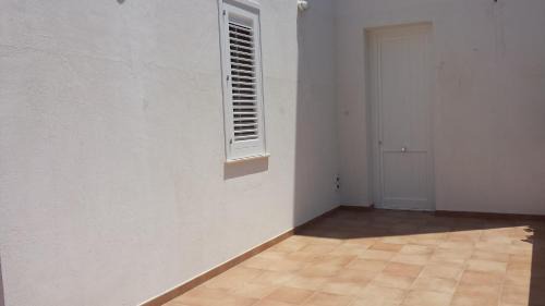 Favignana Hotel | Resort Il Mulino