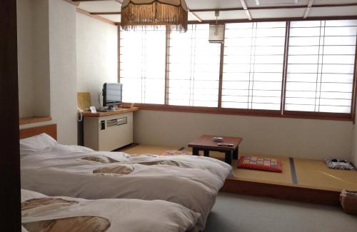 Nozawaonsen House | Resort Inn Chitose