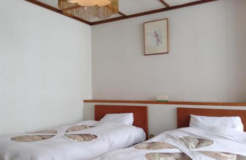Nozawaonsen House | Resort Inn Chitose