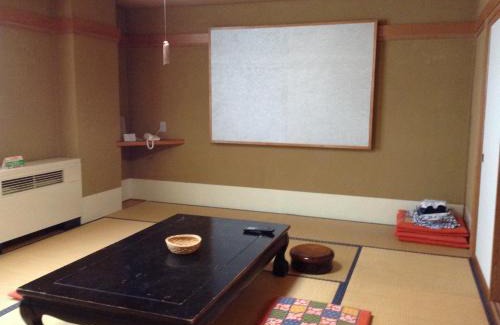 Nozawaonsen House | Resort Inn Chitose