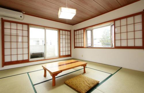 Fujikawaguchiko Bed & Breakfast | Resort inn Sakanoshita