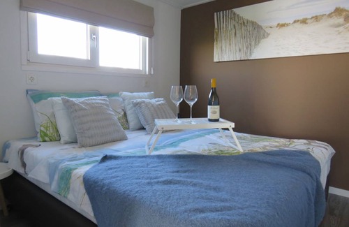 Bovenkarspel House | Resort Markermeer 3