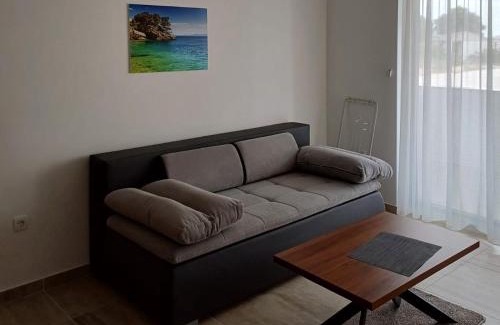 Vir Apartment | Resort Mirakul II.