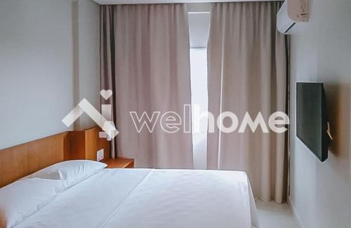 Salinopolis Apartment | Resort no Pará a 10 minutos de carro da praia