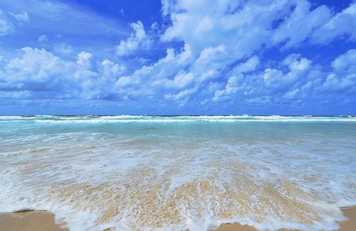 Kingscliff Apartment | Resort On The Beach 2214/2215