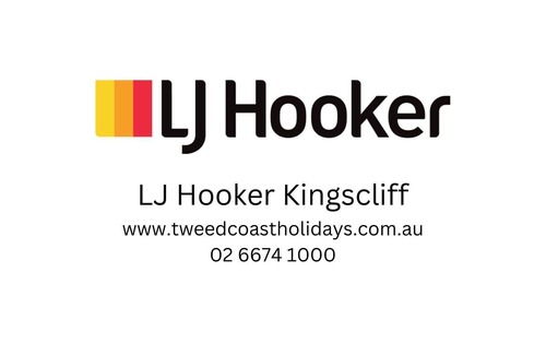Kingscliff Apartment | RESORT ON THE BEACH 4118/19