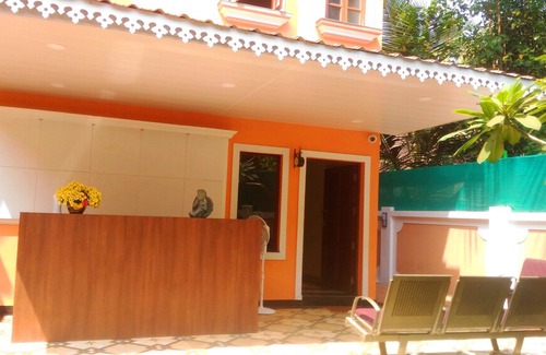 Velsao Hotel | Resort Palmeiras Dourado