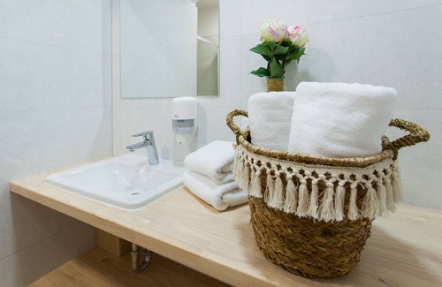 Ceske Budejovice 7 House | Resort-Restaurant Štilec