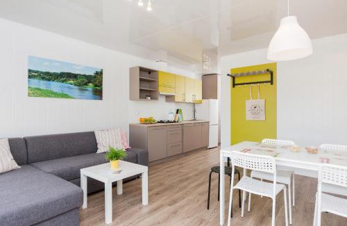 Stara Wies Resort | Resort Stara Wieś