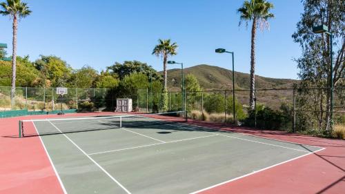 Escondido House | Resort-Style Estate w Pool Game Room Valley Views Near Wineries The Tennis Ranch by AvantStay