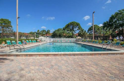 Trailer Estates House | Resort-style living near IMG, Anna Maria Island, and Bradenton Beach