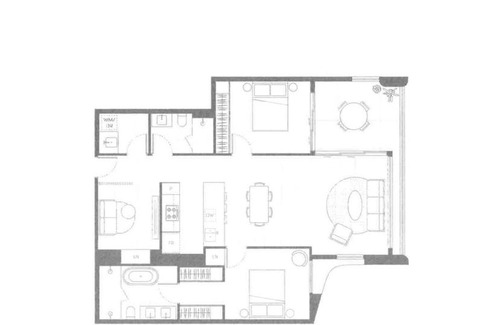 Palm Beach Apartment | Resort Style Ocean Front Apartment Palm Beach