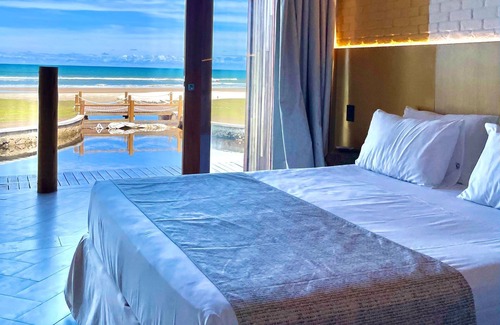 Olivenca Resort | Resort Tororomba