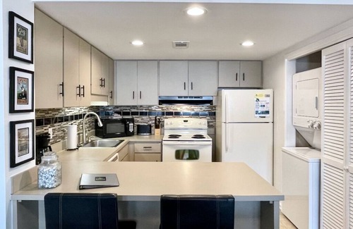 Fairfield Glade Villa | ðResort Vacations at Fairfield Glade TN Beautiful two bedroom villa