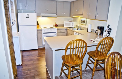 Fairfield Glade Villa | 🌄Resort Vacations at Fairfield Glade TN Nice two bedroom golf villa