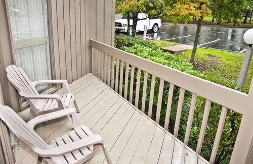 Fairfield Glade Villa | 🌄Resort Vacations at Fairfield Glade TN Nice two bedroom golf villa