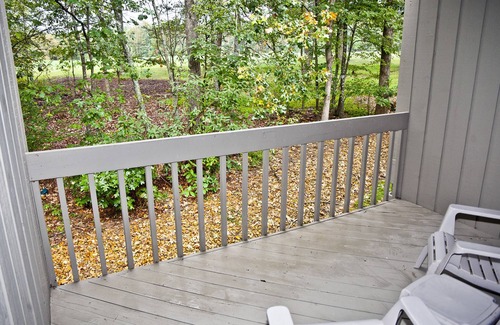 Fairfield Glade Villa | 🌄Resort Vacations at Fairfield Glade TN Nice two bedroom golf villa