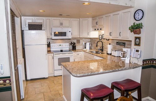 Fairfield Glade Villa | 🌄Resort Vacations at Fairfield Glade TN Golf Themed two bedroom Villa