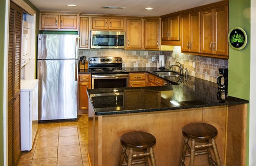 Fairfield Glade Villa | 🌄Resort Vacations at Fairfield Glade TN Beautiful 2 bedroom Villa