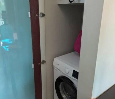 Mactan Export Processing Zone Apartment | Resort Vibes Near Cebu Airport