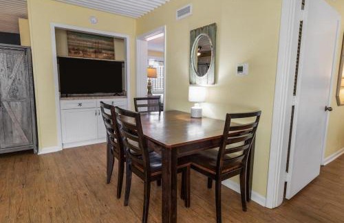 Litchfield by the Sea Villa | Resort View Two Bedroom First Floor Amazing Views