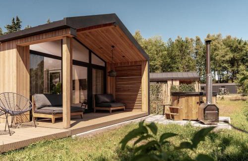 Wilsum Resort | Resort Wilsumer Berge