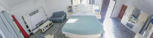 Saly Petite Cote Apartment | ressource