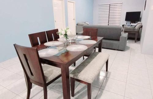 El Dorado Apartment | Rest Easy at Eldorado Blue