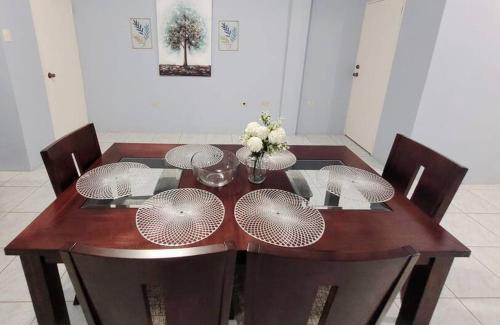 El Dorado Apartment | Rest Easy at Eldorado Blue