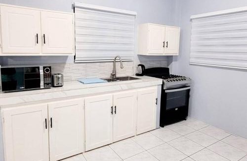 El Dorado Apartment | Rest Easy at Eldorado Blue